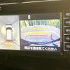 toyota tank 2020 CFJ1833826 image 6