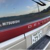 mitsubishi delica-starwagon 1992 -MITSUBISHI--Delica Wagon Q-P25W--P25W-0702449---MITSUBISHI--Delica Wagon Q-P25W--P25W-0702449- image 22