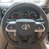 toyota land-cruiser 2023 23940106 image 22