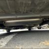 honda odyssey 2013 -HONDA--Odyssey RC1--1001832---HONDA--Odyssey RC1--1001832- image 18