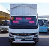 mitsubishi-fuso canter 2023 -MITSUBISHI--Canter 2RG-FEB80--FEB80-602669---MITSUBISHI--Canter 2RG-FEB80--FEB80-602669- image 3