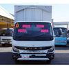 mitsubishi-fuso canter 2023 -MITSUBISHI--Canter 2RG-FEB80--FEB80-602669---MITSUBISHI--Canter 2RG-FEB80--FEB80-602669- image 2