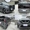 nissan dayz 2019 quick_quick_B45W_B45W-0007774 image 5
