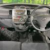 daihatsu tanto 2008 -DAIHATSU--Tanto CBA-L385S--L385S-0010633---DAIHATSU--Tanto CBA-L385S--L385S-0010633- image 2