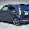 honda n-wgn 2015 -HONDA--N WGN DBA-JH1--JH1-2100064---HONDA--N WGN DBA-JH1--JH1-2100064- image 15