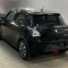 suzuki swift 2019 -SUZUKI--Swift ZC53S-116093---SUZUKI--Swift ZC53S-116093- image 2
