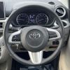 toyota pixis-joy 2019 -TOYOTA--Pixis Joy DBA-LA250A--LA250A-0013260---TOYOTA--Pixis Joy DBA-LA250A--LA250A-0013260- image 11