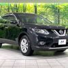 nissan x-trail 2014 -NISSAN--X-Trail DBA-NT32--NT32-009403---NISSAN--X-Trail DBA-NT32--NT32-009403- image 17