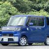 daihatsu wake 2015 CFJ1679789 image 19