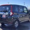 toyota roomy 2018 CFJ1759398 image 5