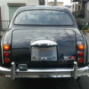 mitsuoka viewt 1997 1.5052E+11 image 2