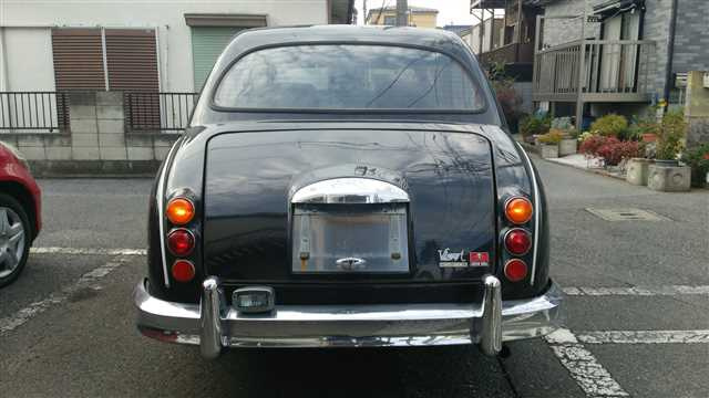 mitsuoka viewt 1997 1.5052E+11 image 2