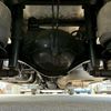 mitsubishi-fuso fighter 2016 CFJ1823576 image 61