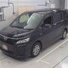 toyota voxy 2019 -TOYOTA--Voxy ZWR80G-0402956---TOYOTA--Voxy ZWR80G-0402956- image 1