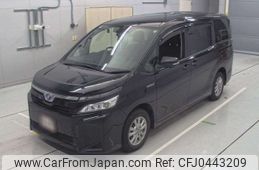 toyota voxy 2019 -TOYOTA--Voxy ZWR80G-0402956---TOYOTA--Voxy ZWR80G-0402956-