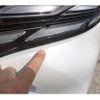toyota alphard 2023 -TOYOTA 【横浜 306ｿ3068】--Alphard 3BA-AGH40W--AGH40-0010948---TOYOTA 【横浜 306ｿ3068】--Alphard 3BA-AGH40W--AGH40-0010948- image 25