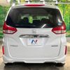 honda freed-hybrid 2019 quick_quick_GB7_GB7-3107052 image 17