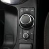 mazda demio 2014 -MAZDA 【名古屋 508ﾉ9068】--Demio LDA-DJ5FS--DJ5FS-107826---MAZDA 【名古屋 508ﾉ9068】--Demio LDA-DJ5FS--DJ5FS-107826- image 16
