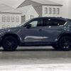 mazda cx-5 2022 CFJ1833158 image 12