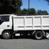 isuzu elf-truck 2013 GOO_NET_EXCHANGE_0403393A30240817W001 image 4