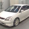 honda civic 2003 -HONDA 【習志野 502と7030】--Civic EP3-1002258---HONDA 【習志野 502と7030】--Civic EP3-1002258- image 1