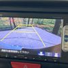 honda n-box 2013 CFJ1866741 image 5