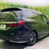 honda odyssey 2017 -HONDA--Odyssey DAA-RC4--RC4-1025216---HONDA--Odyssey DAA-RC4--RC4-1025216- image 18