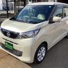 nissan dayz 2024 -NISSAN 【新潟 580ｺ2520】--DAYZ B43W--0405959---NISSAN 【新潟 580ｺ2520】--DAYZ B43W--0405959- image 1