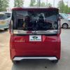 mitsubishi ek-sport 2022 quick_quick_B38A_B38A-0100637 image 3