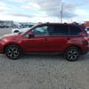 subaru forester 2016 CFJ1758057 image 2