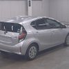 toyota aqua 2019 quick_quick_DAA-NHP10_NHP10-6848508 image 6