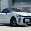 toyota copen 2019 -TOYOTA--Toyota Copen 3BA-LA400A--LA400A-0000487---TOYOTA--Toyota Copen 3BA-LA400A--LA400A-0000487- image 1