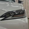 lexus es 2019 -LEXUS--Lexus ES 6AA-AXZH10--AXZH10-1006014---LEXUS--Lexus ES 6AA-AXZH10--AXZH10-1006014- image 22