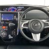 daihatsu tanto 2018 -DAIHATSU--Tanto DBA-LA600S--LA600S-0642187---DAIHATSU--Tanto DBA-LA600S--LA600S-0642187- image 17