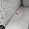 mazda carol 2010 -MAZDA 【名変中 】--Carol HB25S--709370---MAZDA 【名変中 】--Carol HB25S--709370- image 12