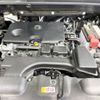 toyota harrier 2023 -TOYOTA--Harrier 6BA-MXUA80--MXUA80-0089966---TOYOTA--Harrier 6BA-MXUA80--MXUA80-0089966- image 18