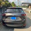 mazda cx-5 2020 CFJ1650888 image 4