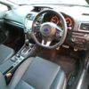 subaru wrx 2015 -SUBARU--WRX DBA-VAG--VAG-013042---SUBARU--WRX DBA-VAG--VAG-013042- image 30