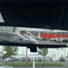 toyota vellfire 2025 CFJ1800891 image 3