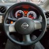 nissan note 2014 70021 image 16