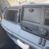 mitsubishi-fuso canter 2012 CFJ1428163 image 28