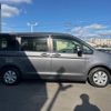 honda stepwagon 2014 -HONDA--Stepwgn DBA-RK1--RK1-1401731---HONDA--Stepwgn DBA-RK1--RK1-1401731- image 18