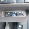 honda freed 2023 CFJ1752160 image 31