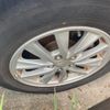 subaru impreza-g4 2013 CFJ1570343 image 4