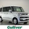 suzuki spacia 2018 CFJ1609439 image 1