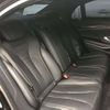 mercedes-benz s-class 2014 CFJ1843025 image 8