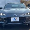 mazda roadster 2017 -MAZDA--Roadster DBA-NDERC--NDERC-102377---MAZDA--Roadster DBA-NDERC--NDERC-102377- image 15