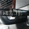 toyota noah 2005 -TOYOTA 【名変中 】--Noah AZR60G--0432702---TOYOTA 【名変中 】--Noah AZR60G--0432702- image 9