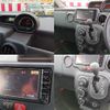 toyota porte 2016 CFJ1822874 image 6