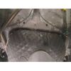 daihatsu move-canbus 2020 CFJ1814714 image 13